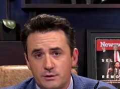 ‘A Doutrina Donroe’ Explicada: O Florescimento da Política Externa ‘América Primeiro’ de Trump 'A Doutrina Donroe' Explicada: O Florescimento da Política Externa 'América Primeiro' de Trump