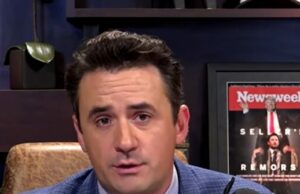 ‘A Doutrina Donroe’ Explicada: O Florescimento da Política Externa ‘América Primeiro’ de Trump 'A Doutrina Donroe' Explicada: O Florescimento da Política Externa 'América Primeiro' de Trump