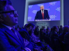 A Europa não pode condenar o colonialismo à la carte A Europa não pode condenar o colonialismo à la carte