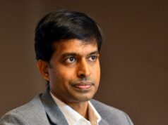 A Força-Tarefa do Ministério liderada por Gopichand propõe TOPS para treinadores, linha de apoio para ciências do esporte A Força-Tarefa do Ministério liderada por Gopichand propõe TOPS para treinadores, linha de apoio para ciências do esporte