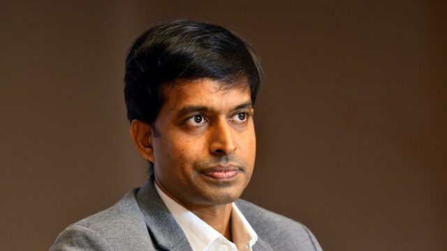 A Força-Tarefa do Ministério liderada por Gopichand propõe TOPS para treinadores, linha de apoio para ciências do esporte
