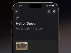 A Ford tem um assistente de IA e uma nova tecnologia BlueCruise viva-voz a caminho Ford's new AI assistant