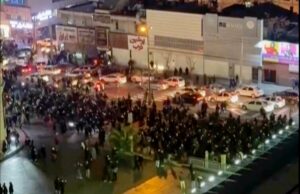 A Guerra da Informação Wiki-Armada do Irã, a Insurreição dos Livros Didáticos das Cidades Gêmeas e outros comentários A Guerra da Informação Wiki-Armada do Irã, a Insurreição dos Livros Didáticos das Cidades Gêmeas e outros comentários