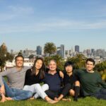 A Humans& acredita que a coordenação é a próxima fronteira da IA ​​e está construindo um modelo para provar isso