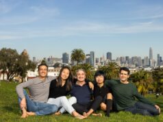 A Humans& acredita que a coordenação é a próxima fronteira da IA e está construindo um modelo para provar isso A Humans& acredita que a coordenação é a próxima fronteira da IA e está construindo um modelo para provar isso