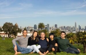 A Humans& acredita que a coordenação é a próxima fronteira da IA e está construindo um modelo para provar isso A Humans& acredita que a coordenação é a próxima fronteira da IA e está construindo um modelo para provar isso