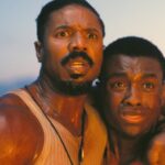 A IA e o Polymarket podem prejudicar os prêmios da guilda como os especialistas humanos?