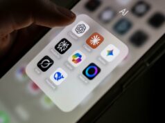 A IA economiza tempo? Os executivos dizem que sim, os funcionários dizem que não. A IA economiza tempo? Os executivos dizem que sim, os funcionários dizem que não.