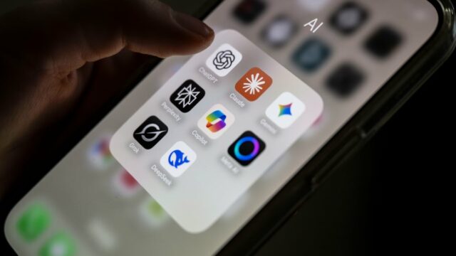 A IA economiza tempo? Os executivos dizem que sim, os A IA economiza tempo? Os executivos dizem que sim, os funcionários dizem que não.