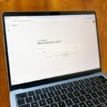 A Índia está ensinando ao Google como a IA na educação pode ser escalonada