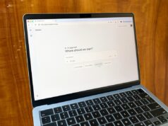 A Índia está ensinando ao Google como a IA na educação pode ser escalonada A Índia está ensinando ao Google como a IA na educação pode ser escalonada