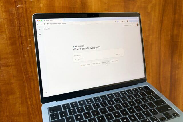 A Índia está ensinando ao Google como a IA na educação pode ser escalonada
