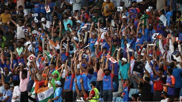 A Índia está pronta para se despedir de Virat Kohli e Rohit Sharma?
