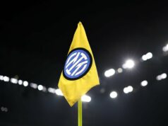 A Inter de Milão agora pode tentar um acordo de última hora para assinar uma estrela de £ 12,8 milhões do Man Utd Educação indiana