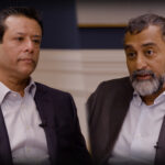 A Liga Awami tem futuro em Bangladesh?