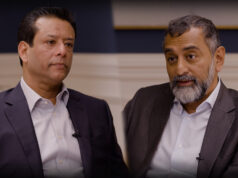 A Liga Awami tem futuro em Bangladesh? A Liga Awami tem futuro em Bangladesh?