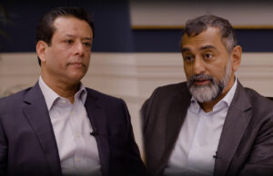 A Liga Awami tem futuro em Bangladesh? A Liga Awami tem futuro em Bangladesh?