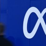 A Meta Suprema Corte quer sua opinião sobre o banimento de usuários