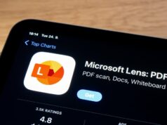 A Microsoft está finalmente aposentando seu aplicativo de scanner gratuito (mas existem alternativas) A Microsoft está finalmente aposentando seu aplicativo de scanner gratuito (mas existem alternativas)