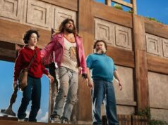 ‘A Minecraft Movie’, ‘Bridget Jones: Mad About The Boy’ levam bilheteria no Reino Unido e Irlanda a US$ 1,45 bilhão em 2025, melhor resultado pós-pandemia até agora 'A Minecraft Movie', 'Bridget Jones: Mad About The Boy' levam bilheteria no Reino Unido e Irlanda a US$ 1,45 bilhão em 2025, melhor resultado pós-pandemia até agora