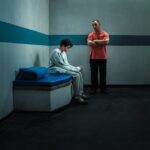 A Netflix teve uma grande noite no Globo de Ouro de 2026 com 7 vitórias