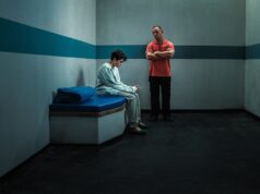 A Netflix teve uma grande noite no Globo de Ouro de 2026 com 7 vitórias A Netflix teve uma grande noite no Globo de Ouro de 2026 com 7 vitórias