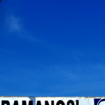 A REDE ELEITORAL ESTRANGEIRA OCULTA DE OBAMA: Os grupos radicais estrangeiros que ajudaram a eleger Obama e cujos remanescentes permanecem como um mastro de tenda do DNC