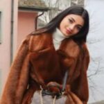 A Rainha Sofya admite abertamente que nunca teve dinheiro para filmar antes de decidir sair de casa