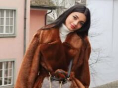 A Rainha Sofya admite abertamente que nunca teve dinheiro para filmar antes de decidir sair de casa A Rainha Sofya admite abertamente que nunca teve dinheiro para filmar antes de decidir sair de casa