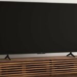 A TV TCL Classe S5 4K de 65 polegadas caiu para menos de US $ 370 na Amazon – atualização antes dos eventos esportivos de fevereiro