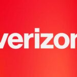A Verizon começará a bloquear telefones por mais tempo, dificultando a troca de operadora