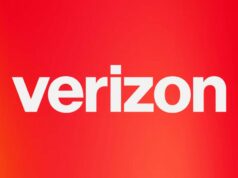 A Verizon começará a bloquear telefones por mais tempo, dificultando a troca de operadora A Verizon começará a bloquear telefones por mais tempo, dificultando a troca de operadora
