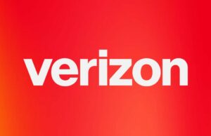 Verizon enfrentando interrupção generalizada; AT&T e T-Mobile também afetaram A Verizon começará a bloquear telefones por mais tempo, dificultando a troca de operadora