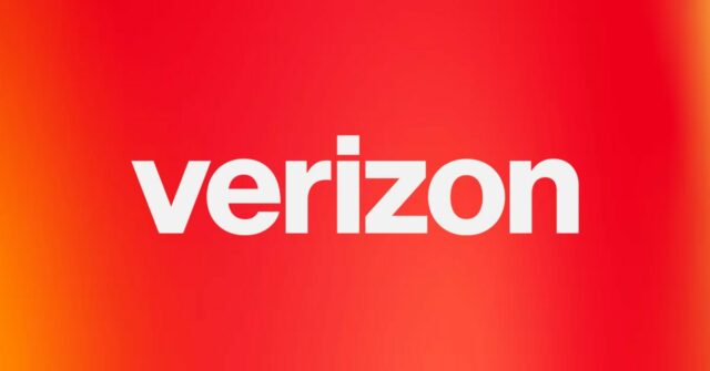 A Verizon começará a bloquear telefones por mais tempo, dificultando a troca de operadora
