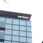 A Verizon emitirá US$ 20 para as pessoas afetadas pela interrupção