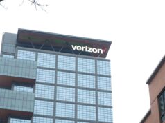 A Verizon emitirá US$ 20 para as pessoas afetadas pela interrupção A Verizon emitirá US$ 20 para as pessoas afetadas pela interrupção
