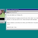 A Wikipedia completa 25 anos hoje, mas enfrenta mais ameaças do que nunca