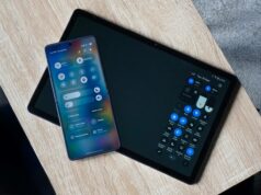 A aba de notificação dividida do Android 17 parece inevitável em dobráveis A aba de notificação dividida do Android 17 parece inevitável em dobráveis