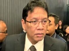 Respondendo a dezenas de reclamações sobre obstáculos comerciais, Purbaya revela que há casos de projetos de energia paralisados A absorção em 2025 ainda não é ideal, Purbaya examinará novamente o orçamento MBG de 2026