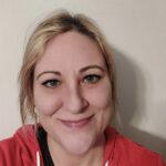 A advogada e romancista americana Rachel Green (foto) morreu a bordo do voo da Delta de Minneapolis para Londres