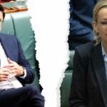 A anatomia de uma aliança se desfazendo: por que a Coalizão ficou sem rumo