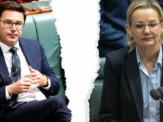 A anatomia de uma aliança se desfazendo: por que a Coalizão ficou sem rumo A anatomia de uma aliança se desfazendo: por que a Coalizão ficou sem rumo