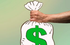 A antiga tecnologia de seguros Ethos está pronta para ser o primeiro IPO de tecnologia do ano A antiga tecnologia de seguros Ethos está pronta para ser o primeiro IPO de tecnologia do ano