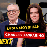 A aposta de Trump na Venezuela, uma aposta de US$ 400 mil em Maduro e o impulso de IA ávido de poder da Nvidia