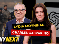 A aposta de Trump na Venezuela, uma aposta de US$ 400 mil em Maduro e o impulso de IA ávido de poder da Nvidia A aposta de Trump na Venezuela, uma aposta de US$ 400 mil em Maduro e o impulso de IA ávido de poder da Nvidia