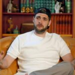 A aposta mortal dos Traidores valeu a pena no episódio de quinta-feira, quando Adam se tornou o último fiel a ser assassinado