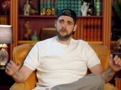 A aposta mortal dos Traidores compensa, já que Adam é o último Fiel a ser assassinado, enquanto a mentira de James sobre acertar um escudo provoca reação negativa A aposta mortal dos Traidores valeu a pena no episódio de quinta-feira, quando Adam se tornou o último fiel a ser assassinado