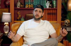 A aposta mortal dos Traidores compensa, já que Adam é o último Fiel a ser assassinado, enquanto a mentira de James sobre acertar um escudo provoca reação negativa A aposta mortal dos Traidores valeu a pena no episódio de quinta-feira, quando Adam se tornou o último fiel a ser assassinado