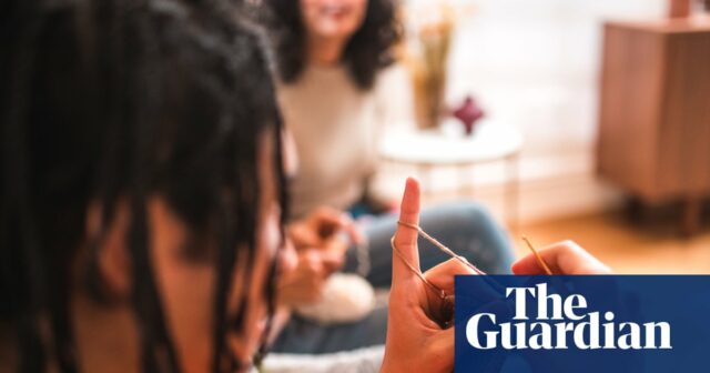 A ascensão da bolsa analógica: a resposta da moda ao A ascensão da bolsa analógica: a resposta da moda ao apocalipse