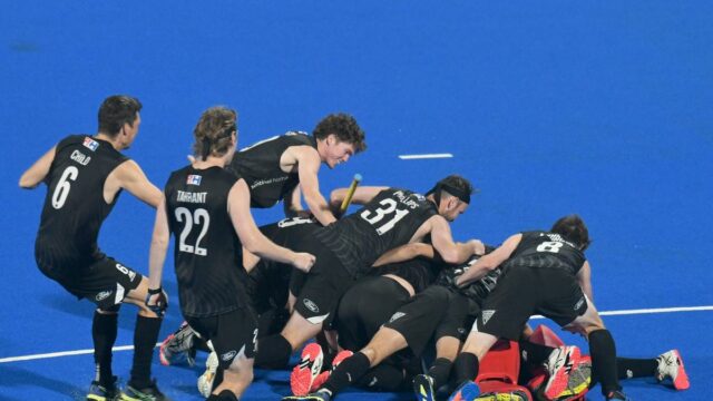 A ausência do Black Sticks na Pro League começa a lightbox-info